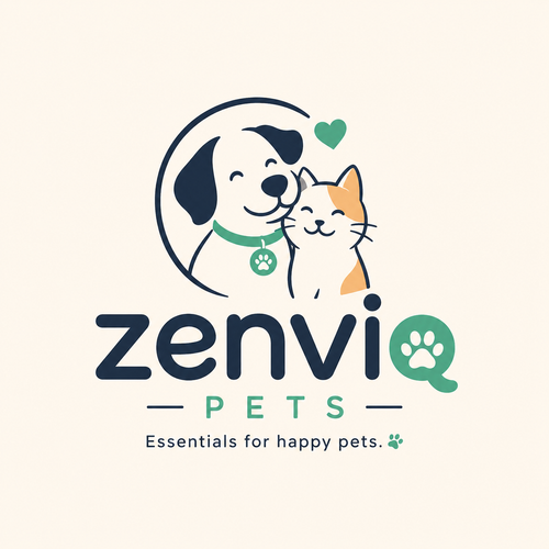 ZenPawSA
